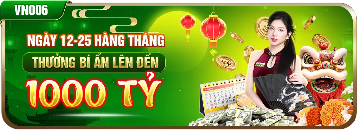 Khuyến mãi chào mừng on88 casino
