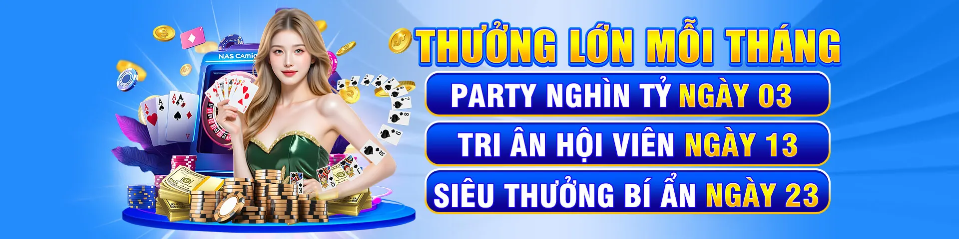 Đá Gà Trực Tuyến Hấp Dẫn tại on88 casino