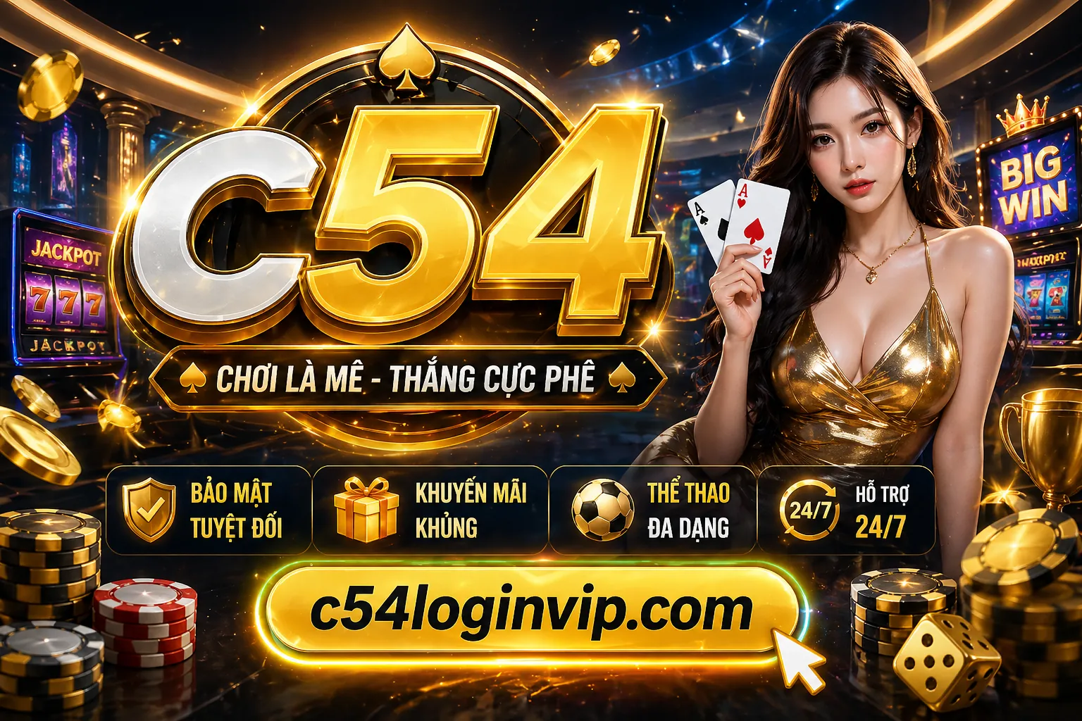 Hình ảnh hỗ trợ khách hàng on88 casino