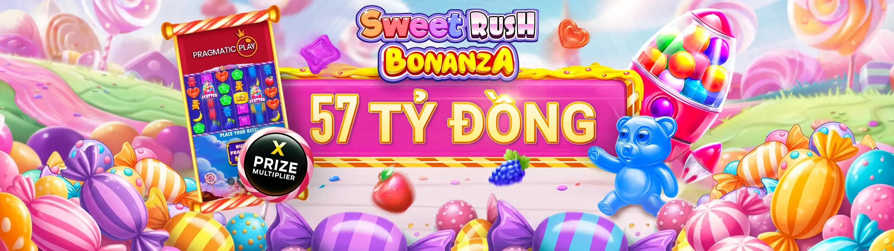 Hình ảnh đại diện cho chính sách cookie và bảo mật dữ liệu của on88 casino