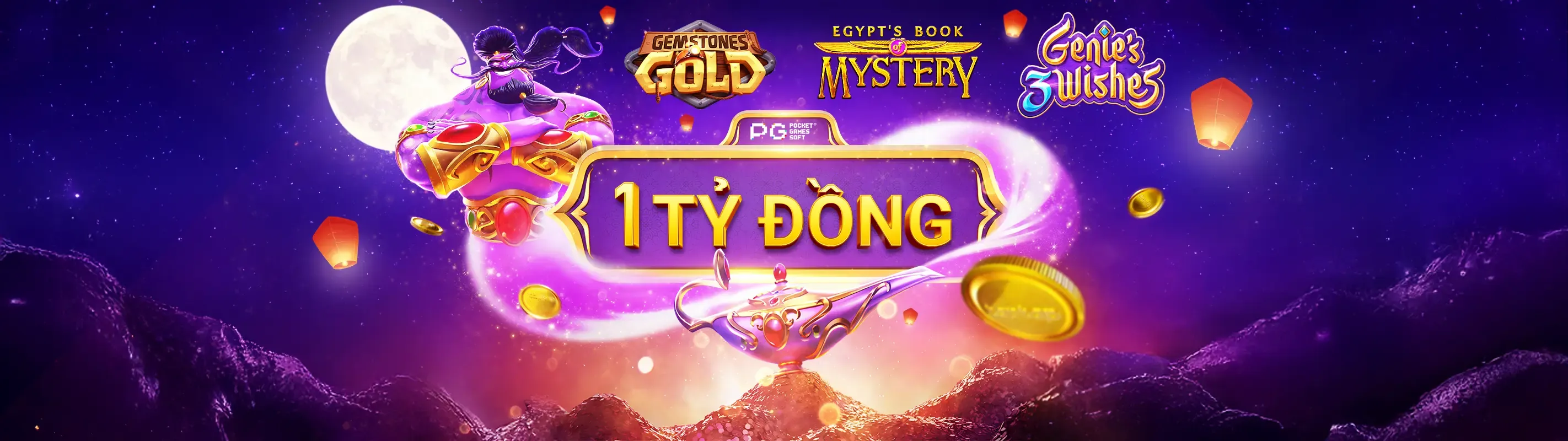 Sòng bạc on88 casino với cá cược thể thao và ưu đãi độc quyền 2026