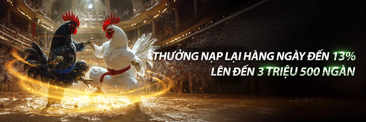 Tin tức on88 casino mới nhất