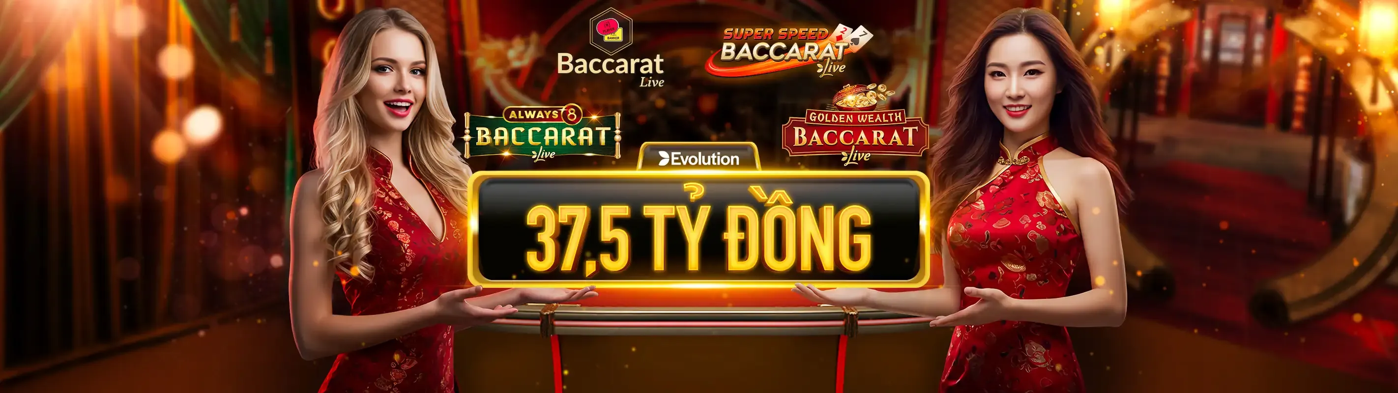 Hình ảnh máy đánh bạc trực tuyến on88 casino