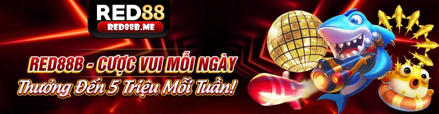 Blog on88 casino - Khám Phá Thế Giới Cá Cược Trực Tuyến Hấp Dẫn 2026