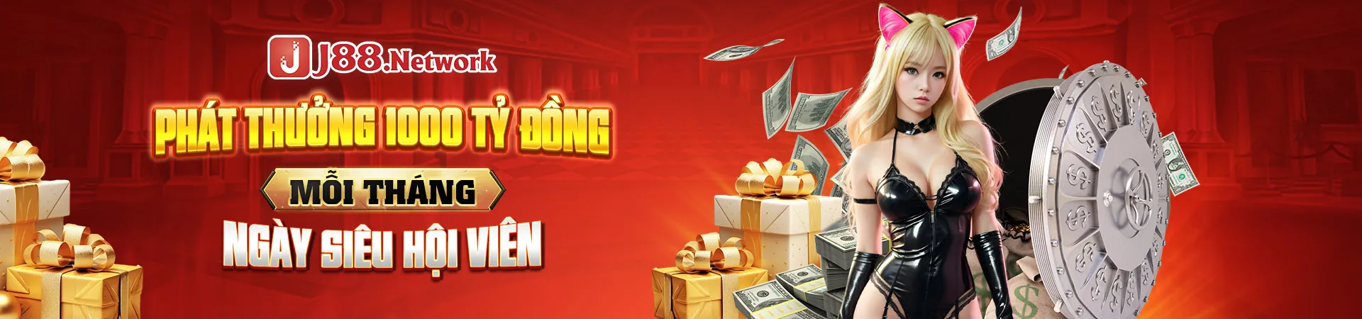 Tải Ứng Dụng on88 casino Ngay Hôm Nay