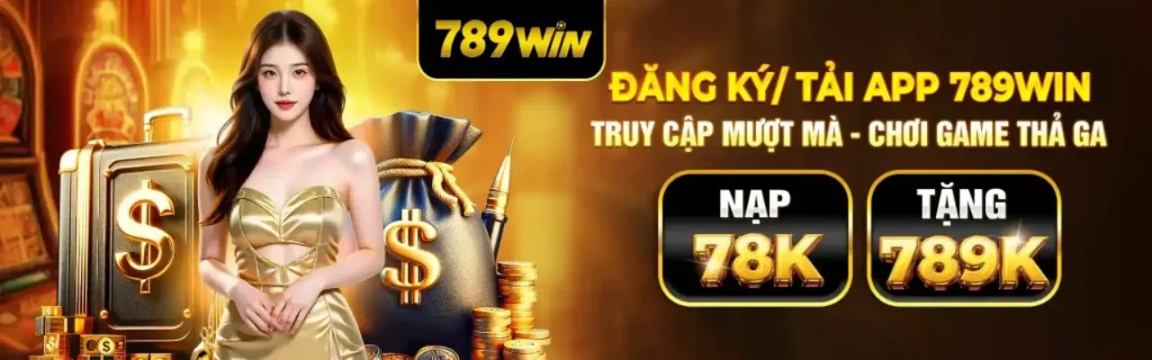 Hình ảnh chào mừng đăng ký on88 casino
