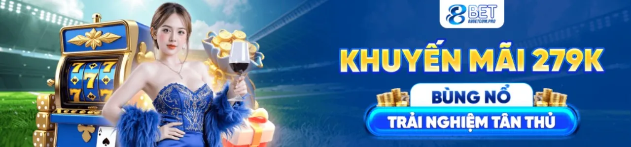 Đội ngũ on88 casino chuyên nghiệp