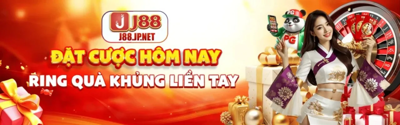 Thưởng Chào Mừng Thành Viên Mới on88 Casino