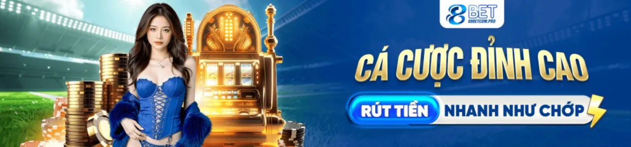 Ưu Đãi Đặc Biệt Theo Loại Trò Chơi on88 Casino