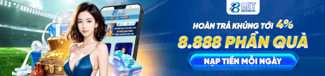 Thế giới Bắn Cá on88 casino