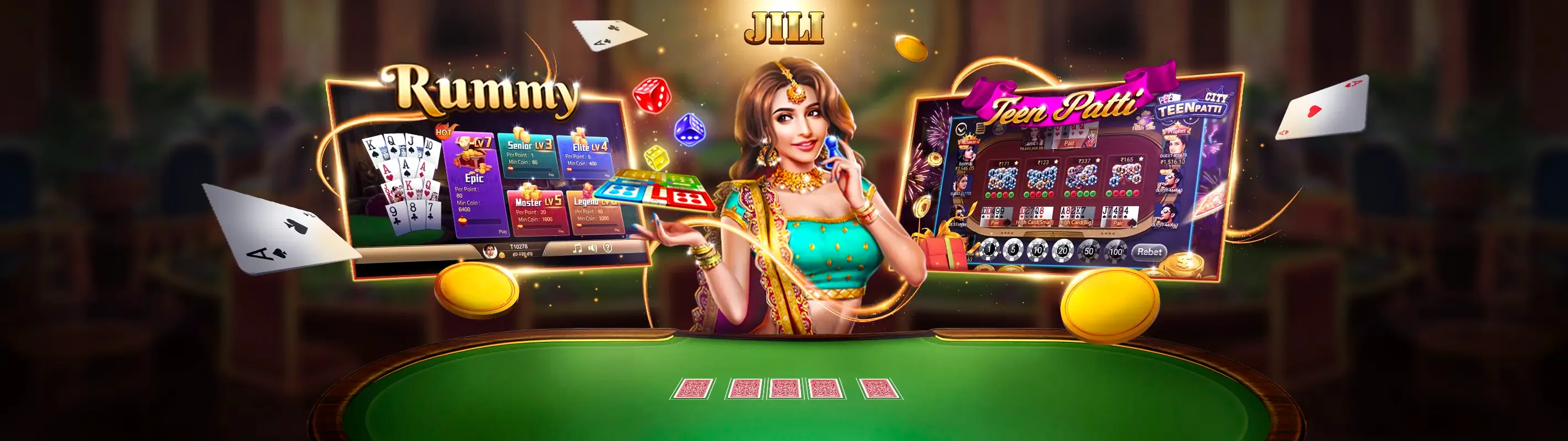 Đá gà trực tuyến sôi động tại on88 casino