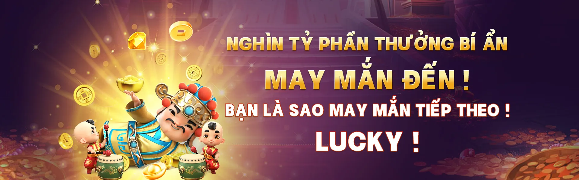 Khuyến mãi độc quyền on88 Casino