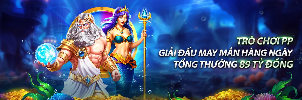 Hướng Dẫn Trò Chơi on88 casino