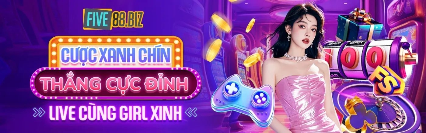 Phương thức thanh toán an toàn tại on88 casino