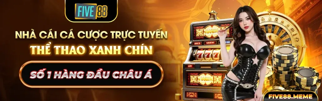Tiền thưởng VIP độc quyền