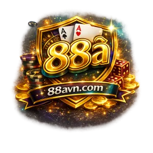 Hoàn Trả Thể Thao & Casino on88 Casino
