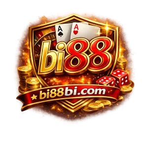 Đá gà on88 casino