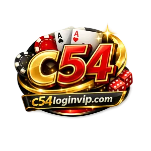 Cá cược eSports trên on88 casino