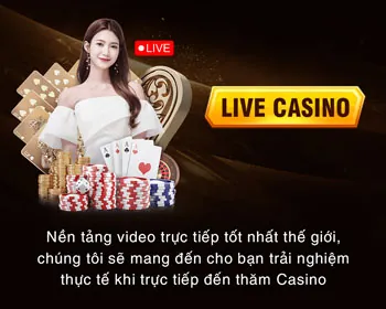 Cập nhật tỷ số trực tiếp