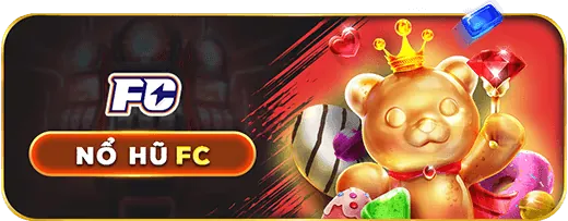 Chuyển Khoản Ngân Hàng on88 casino