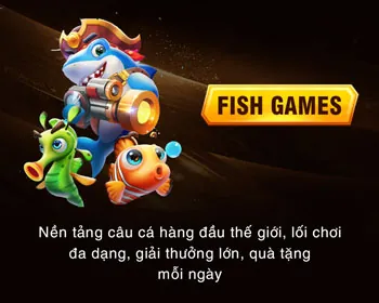 Hoàn trả cược thể thao hàng tuần