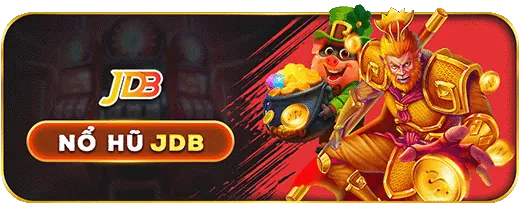 Bảo Mật Tối Đa