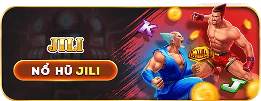 Hiệu Suất Vượt Trội