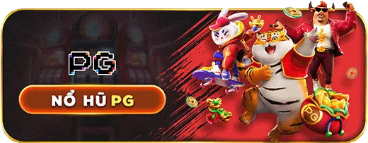 Ví Điện Tử on88 casino