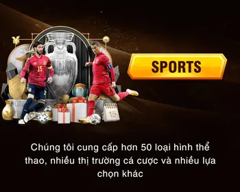 Thưởng chào mừng thành viên mới on88 casino