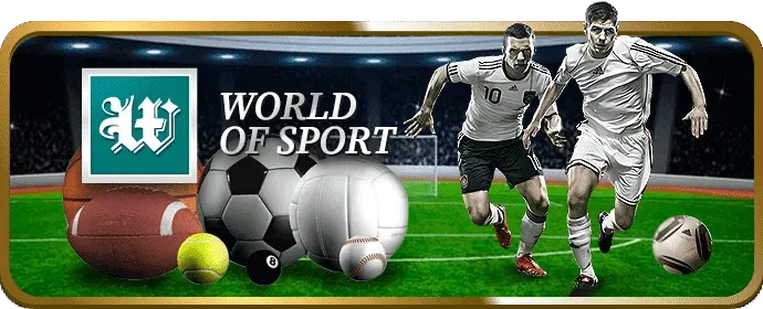 Các chương trình khuyến mãi on88 casino