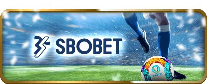 Cá cược bóng đá trên on88 casino