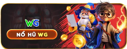 Tiền Điện Tử on88 casino