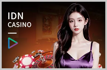 Trò chơi xèng Nổ Hũ on88 casino