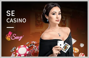 Chiến lược cá cược thể thao on88 casino