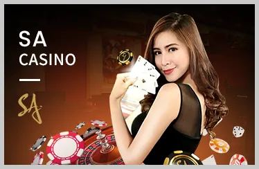 Trò chơi Bắn Cá on88 casino