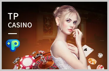 Khuyến Mãi Nạp Tiền Hàng Ngày on88 Casino