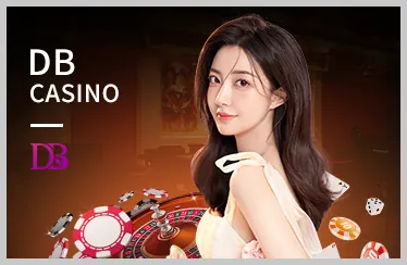 Dễ Dàng Nhận Thưởng
