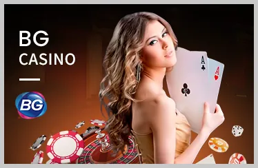 Người chơi bắn cá trên nền tảng on88 casino