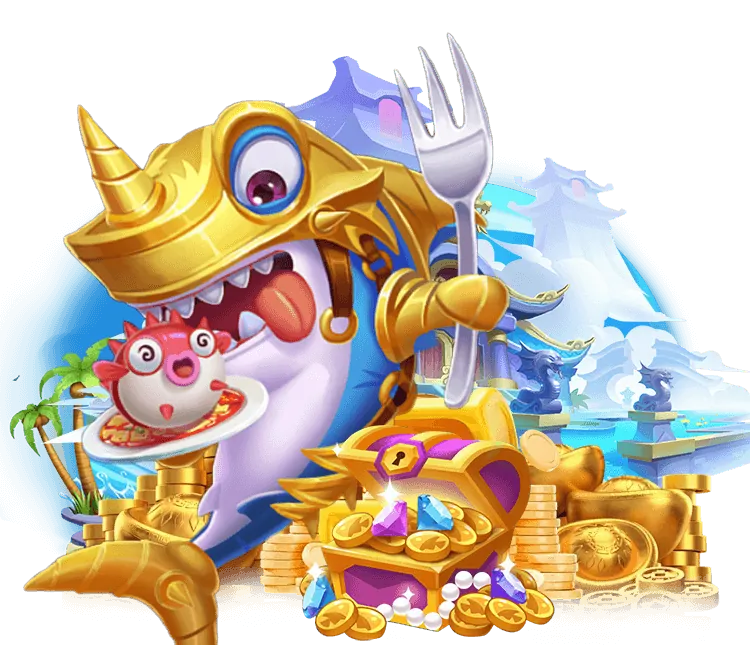 Tổng quan thương hiệu on88 casino
