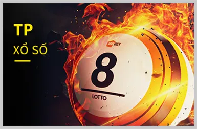 Hạn mức rút tiền on88 casino