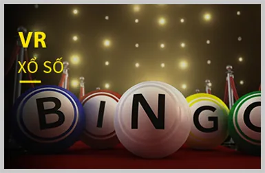 Hạn mức nạp tiền on88 casino