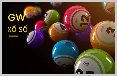 Phí giao dịch on88 casino
