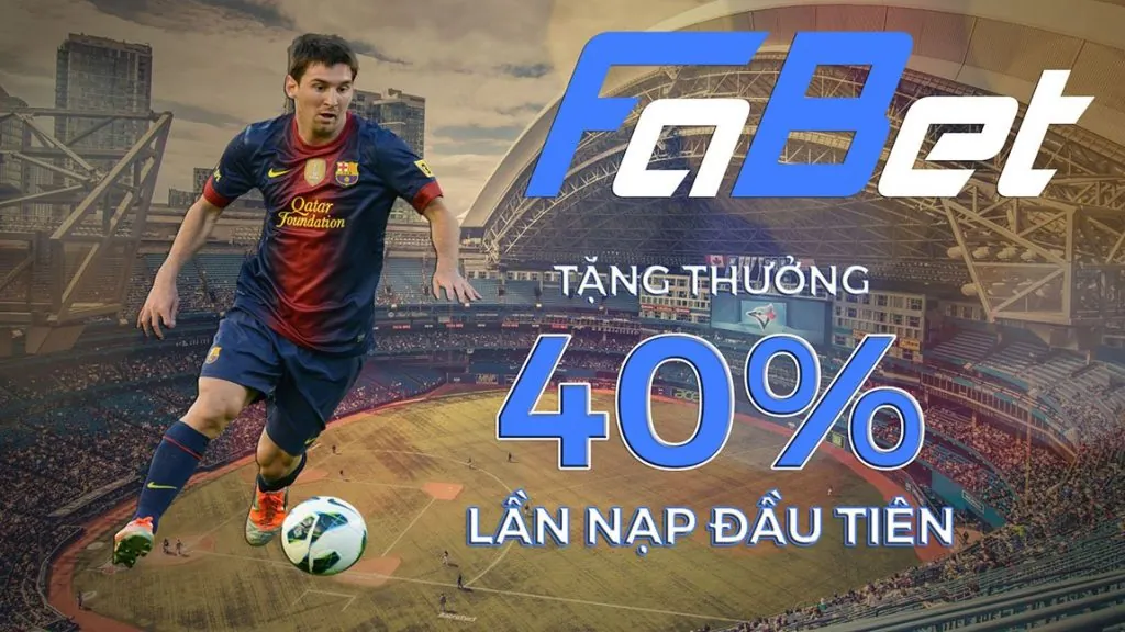 Tin tức và sự kiện on88 casino
