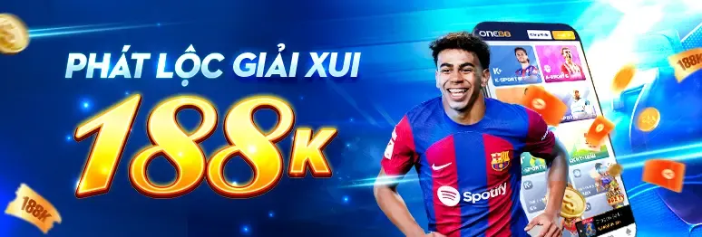 Nhân viên hỗ trợ khách hàng 24/7
