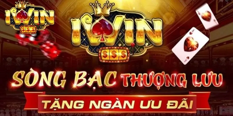 Giới thiệu blog on88 casino