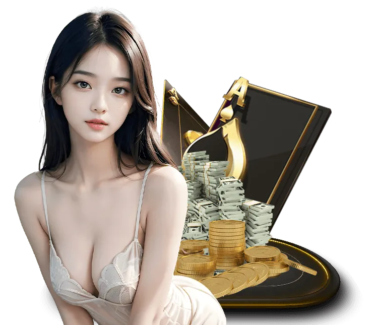 Giải đấu thể thao điện tử chuyên nghiệp