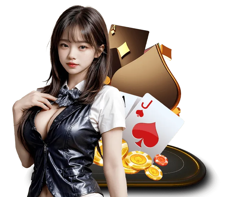 Bảo mật thông tin tại on88 casino