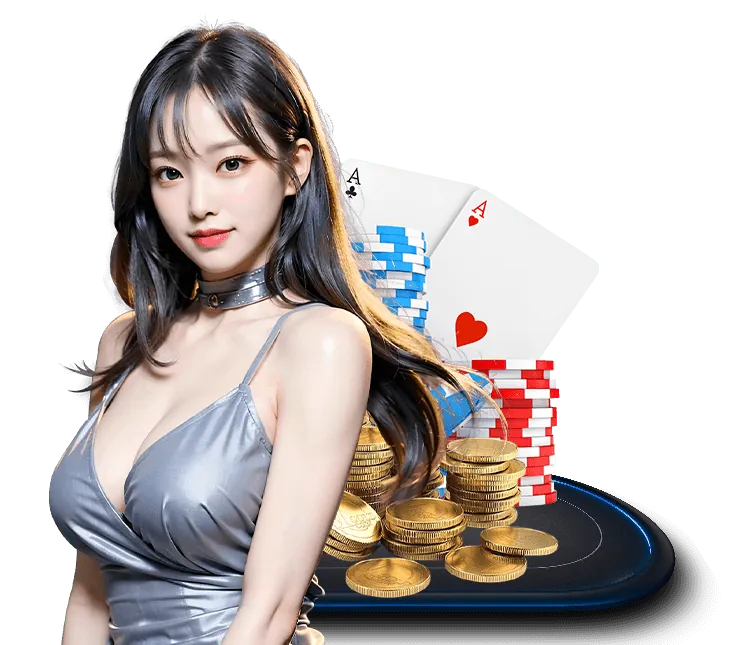 Các chương trình khuyến mãi hấp dẫn tại on88 casino
