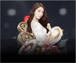 Đảm bảo công bằng on88 casino, biểu tượng cân bằng