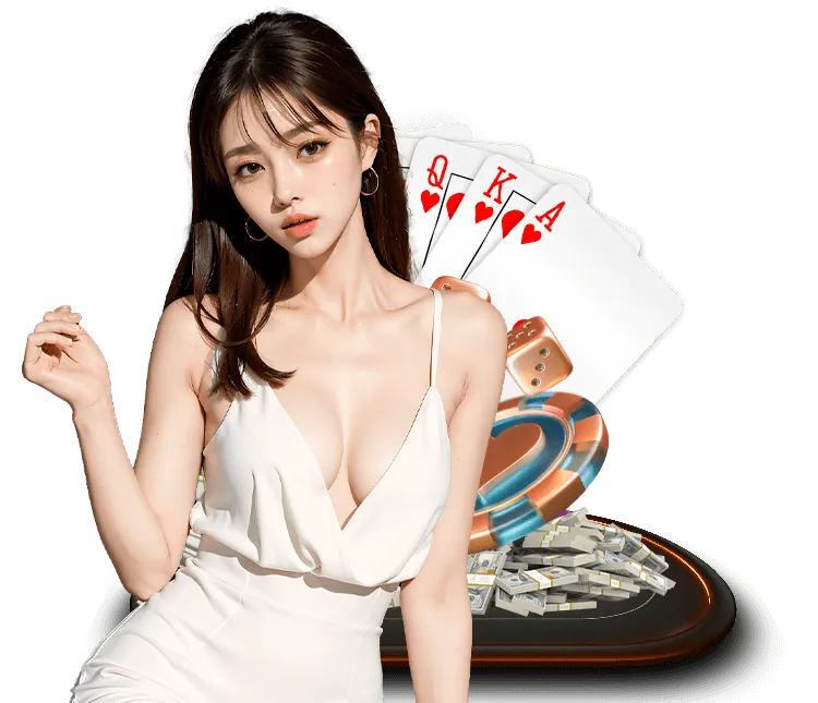 Cơ hội Jackpot Khủng